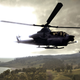 Illustration for article titled Operation Flashpoint 2 Screens